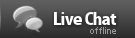 Click here to chat